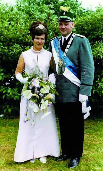 1971KO ff 1