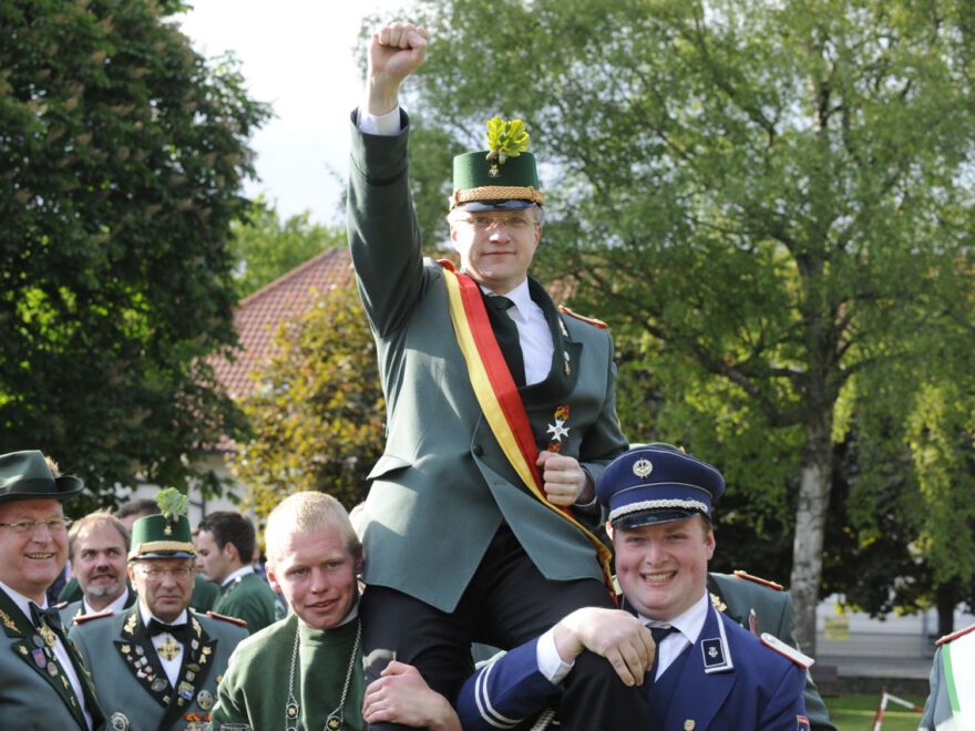 DSC6830 Kopie