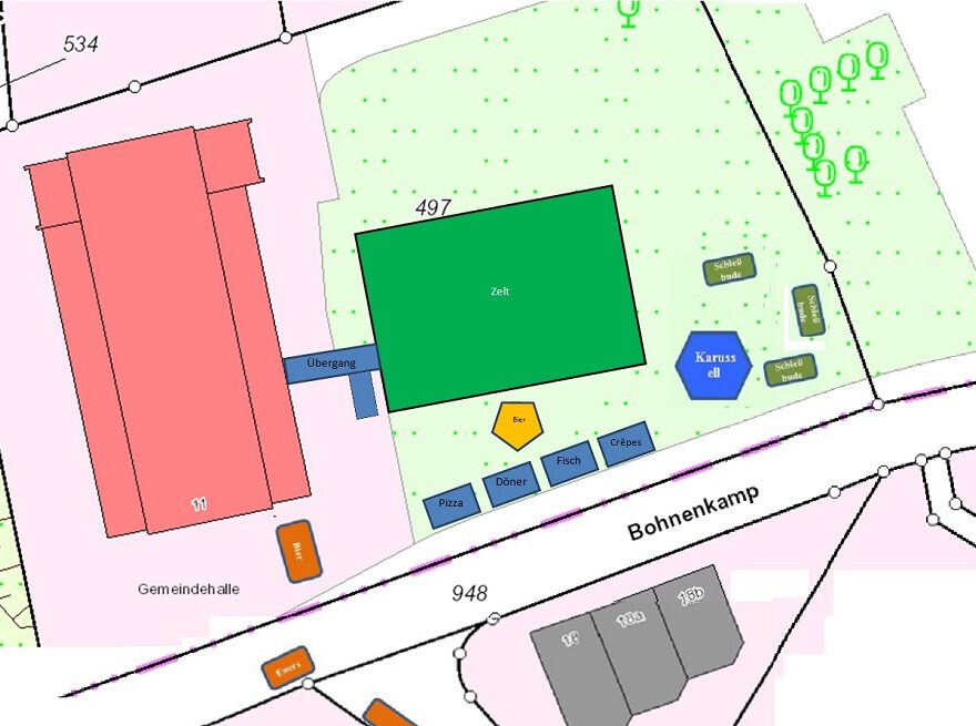 20160531Neuer Festplatz
