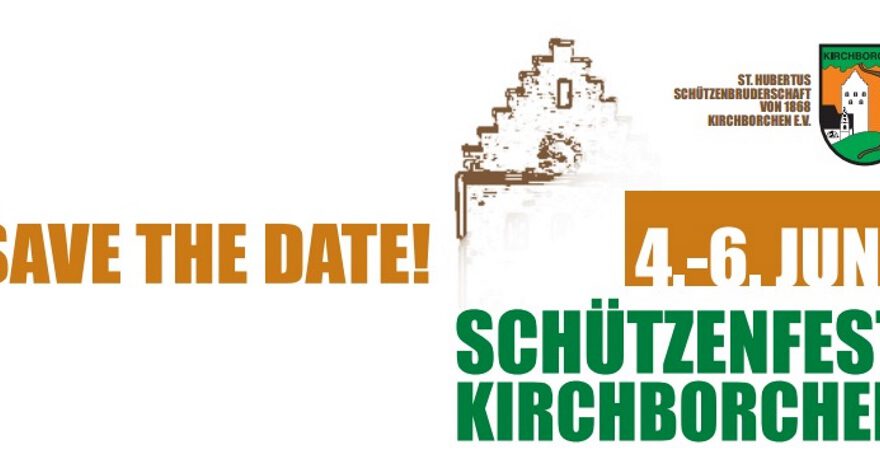 2016 05 13SaveTheDate01
