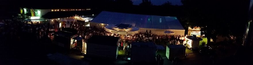 20160604 Samstag Panorama