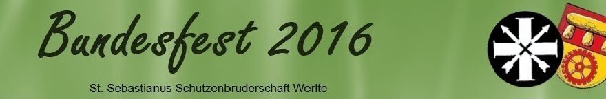 2016 09 12 Bundesfest Werlte