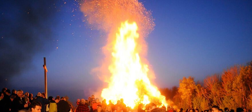 2017 04 13 Feuer