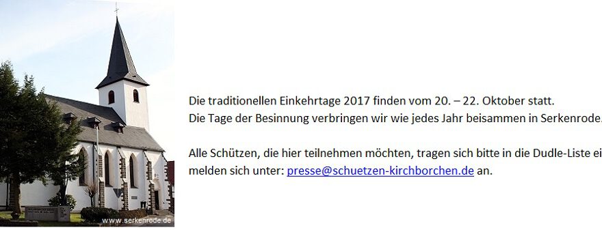 Serkenrode