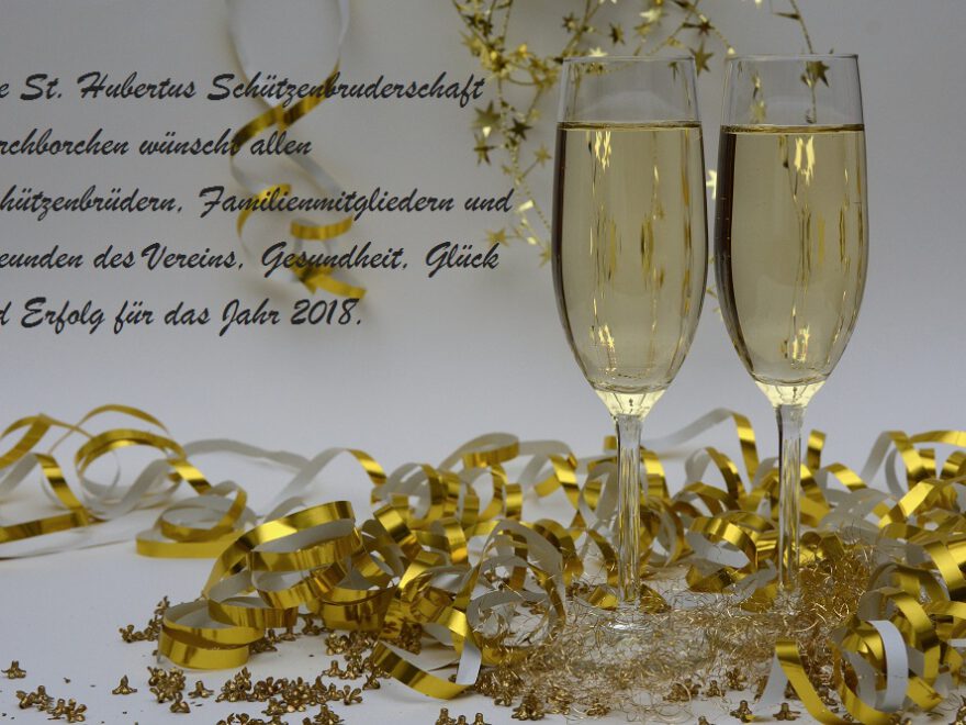 2017 12 18 Silvester 2017