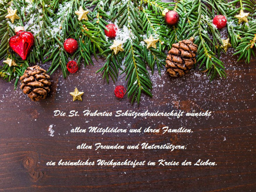 2017 12 18 Weihnacht 2017