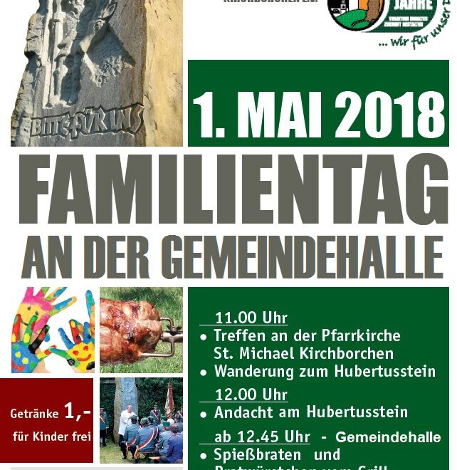20180412 Plakat 2