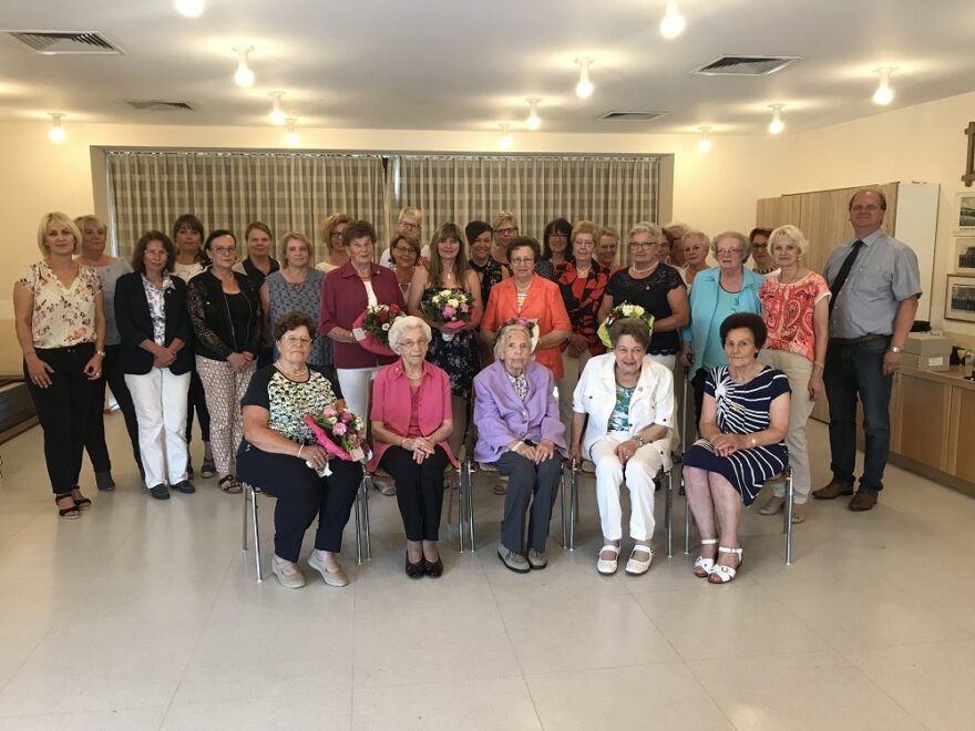 2018 06 02 Gruppenfoto 01