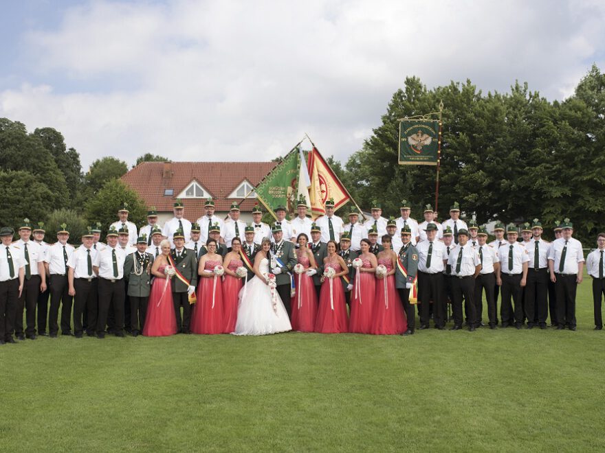 2018 06 12 Vorstand 2018