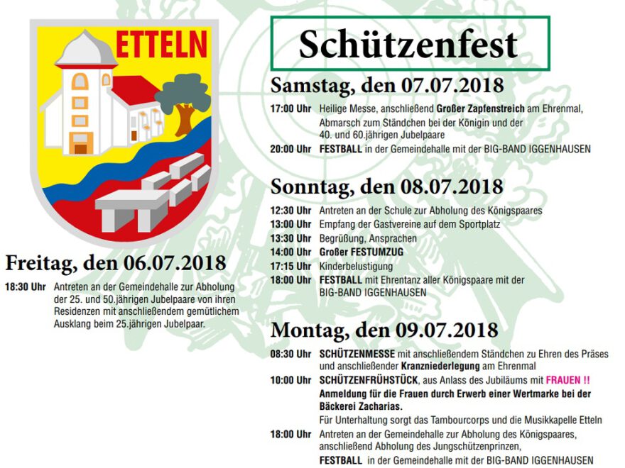 2018 06 28 Jubel Etteln
