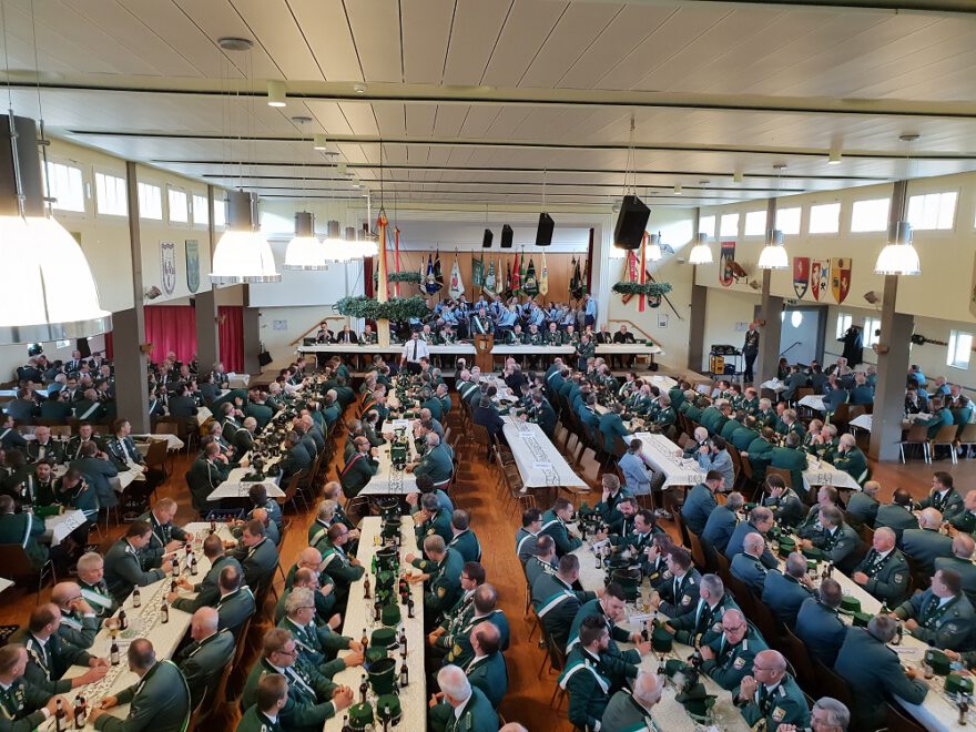 2018 12 01 BVT Halle