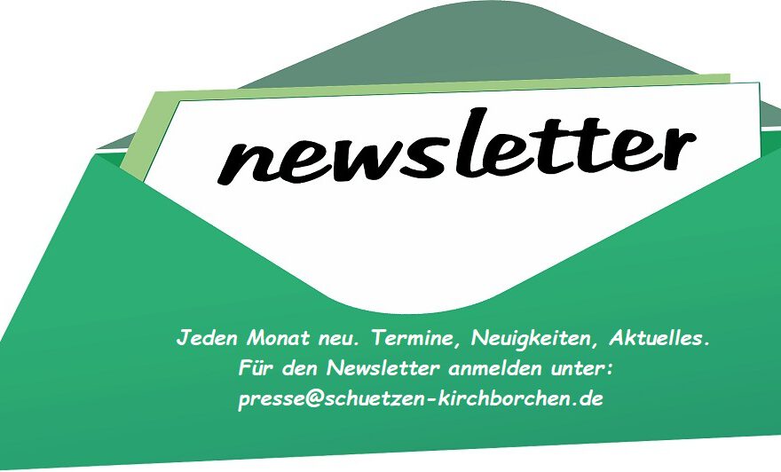 2019 05 08 Bild Newsletter Homepage