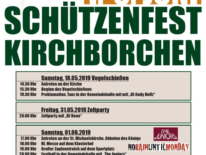 2019 16 05 Festfolge Homepage