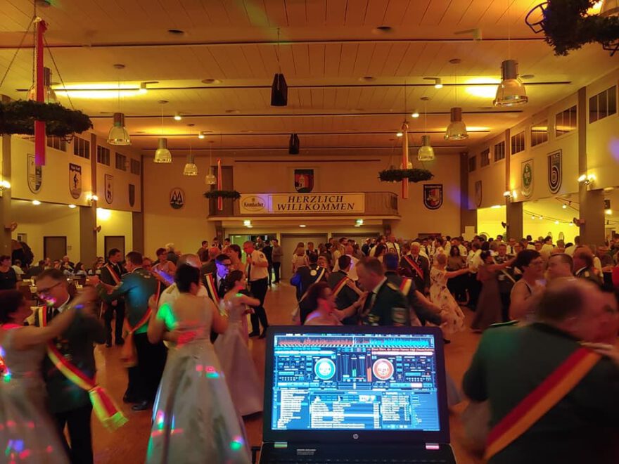 2019 10 26 DJ