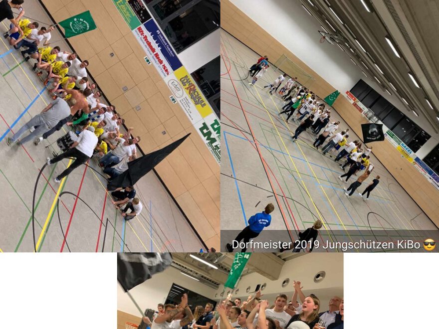 2019 11 15 Vereinsmeisterschaft