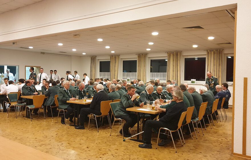 2019 12 07 Saal