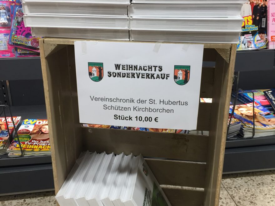chronik verkauf 1 1