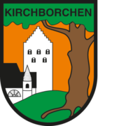 (c) Schuetzen-kirchborchen.de